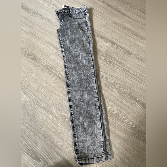 I love H81 jeans - Picture 1 of 1